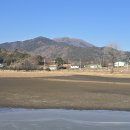 불고기팜농어촌테마공원 티스토리