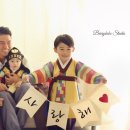 욱스튜디오 이미지