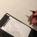 아보카(AVOCA) 이미지