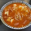 수촌마을마라왕마라탕 이미지