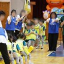 푸른유치원 이미지