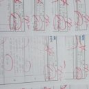 상계주공7단지(714동 앞) 버스정류장 | 노원구 입시학원 스마트해법수학 상계주공9단지점 체계적인 1:1 맞춤 수업