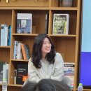 지리산농사꾼 - 산청군 동의보감로555번길 31 | [박경리 작가 독서챌린지 토지7기] 일제의 침탈이 시작되다, 을사늑약 + 2026 책 읽는 대한민국 선포식...