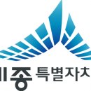 삼버들 협동조합 이미지