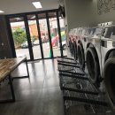 크린광주 이미지