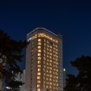 어반이스트 호텔 이미지