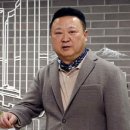 수요가 - 속초시 조양로 223 | 수요가