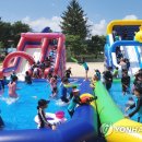 장수초교 이미지