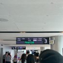 호텔 시리우스 | 여행 Part 1 (우진 해장국, 커피 맛집, 호텔 시리우스 후기, 세화해변, 제주 휘닉스 아일랜드, 다정이네...