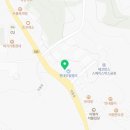 덕평찹쌀꽈배기 이미지