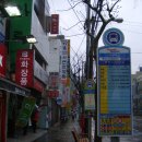 마루찻집 이미지