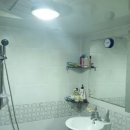 대국부동산중개사무소 이미지