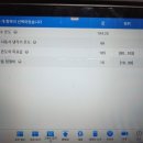 피크온모터스 이미지