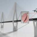 (주)스마트인사이드 이미지