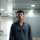 더메가폰 프로젝트 이미지