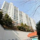 망미2-102 이미지