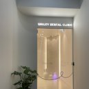 스마일리소아치과의원 이미지