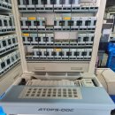 우창 약국 이미지