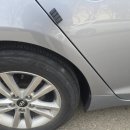 삼양자동차공업사 이미지