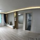 남구-034 네이버블로그