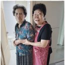 연세나은요양병원 이미지