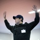 쓰리데이즈 이미지