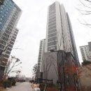 고덕리슈빌공인중개사사무소 이미지