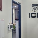 청주수학학원 &#39;고려대ICE 엠원학원&#39;에 상담받으러 다녀왔습니다~!