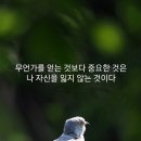 원 포인트 골프 이미지