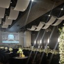 도호길 | W8. 울산 더엠컨벤션 웨딩홀 후기 (울산예식장,울산결혼식장,울산결혼)