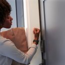 대신열쇠 이미지