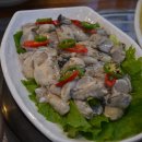 창우수산