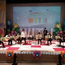 비래영아어린이집 이미지