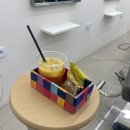 에이치헤어(H hair) 이미지
