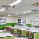 부현초등학교 이미지