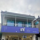 향수공방모노센트 이미지