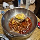 늘푸른축산 이미지