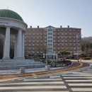 경동대 가는길 이미지