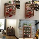 (주)한양엠에스엘 이미지