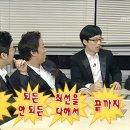여헌로 이미지
