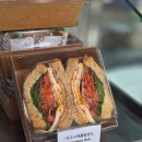 19.음봉사거리 A | 강남역 샐러드 맛집! 직장인 샐러드 숨은맛집 에피네 강남점 샐러드 포케 내돈내산 후기 웨이팅