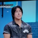 황재균 연예인 다 됐네 한블리보는데 나옴 이미지