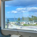 일도노스테이 이미지