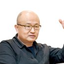 건우리 건축사사무소 이미지
