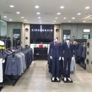 지오송지오모다아울렛 이미지