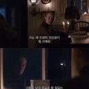 죽마사