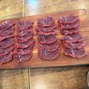 손의손 송촌점 이미지