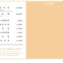 덕수갈비 이미지