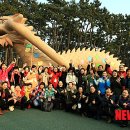 울산진산면세점 이미지