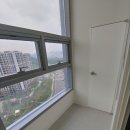 덕은크리닝 이미지